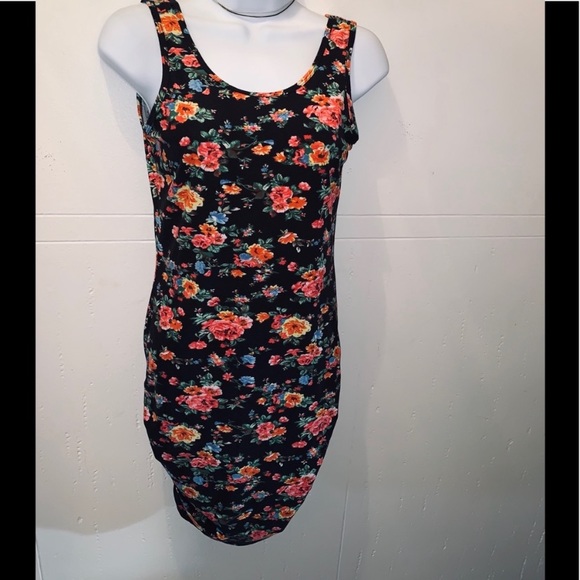 Lot of 3 dresses for 14$🤩 - Picture 2 of 8